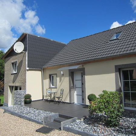 Haus Kummer Selm Zewnętrze zdjęcie